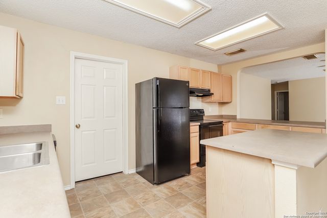 1238 Stone Branch, New Braunfels, TX 78130