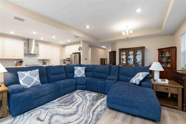 17408 SAVORY MIST CIRCLE, Lakewood Ranch, FL 34211