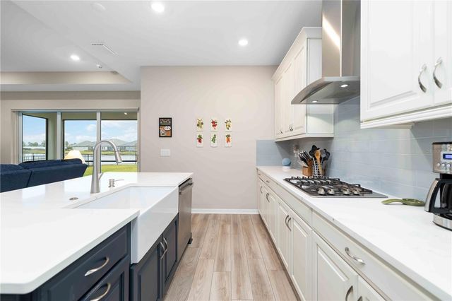 17408 SAVORY MIST CIRCLE, Lakewood Ranch, FL 34211