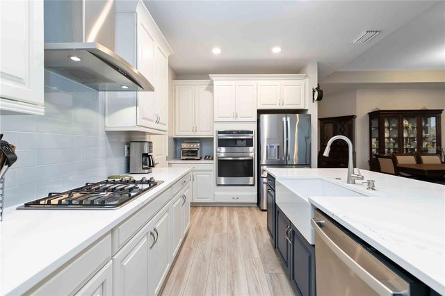 17408 SAVORY MIST CIRCLE, Lakewood Ranch, FL 34211