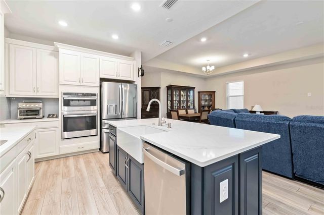 17408 SAVORY MIST CIRCLE, Lakewood Ranch, FL 34211