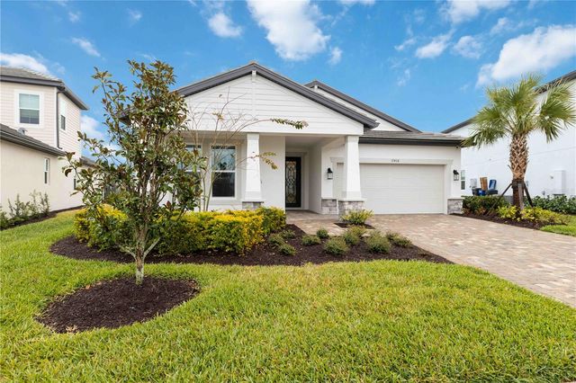 17408 SAVORY MIST CIRCLE, Lakewood Ranch, FL 34211