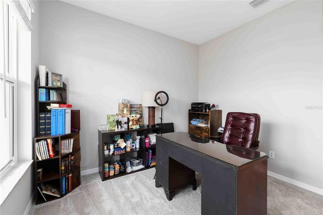 17408 SAVORY MIST CIRCLE, Lakewood Ranch, FL 34211