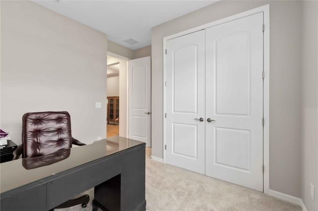 17408 SAVORY MIST CIRCLE, Lakewood Ranch, FL 34211