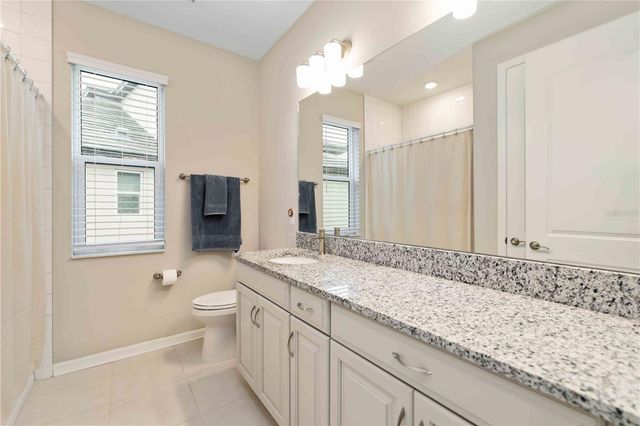 17408 SAVORY MIST CIRCLE, Lakewood Ranch, FL 34211