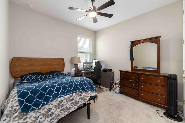 17408 SAVORY MIST CIRCLE, Lakewood Ranch, FL 34211