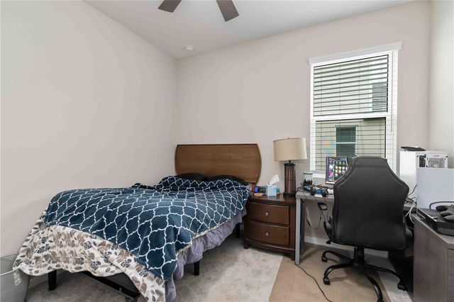 17408 SAVORY MIST CIRCLE, Lakewood Ranch, FL 34211