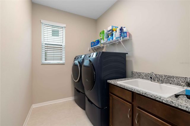 17408 SAVORY MIST CIRCLE, Lakewood Ranch, FL 34211