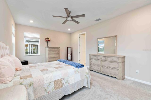 17408 SAVORY MIST CIRCLE, Lakewood Ranch, FL 34211