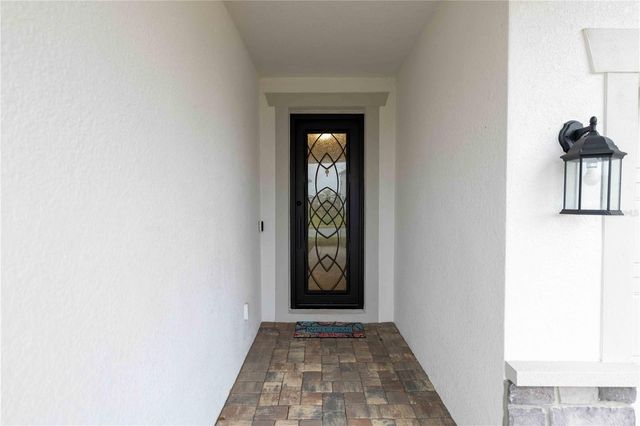 17408 SAVORY MIST CIRCLE, Lakewood Ranch, FL 34211