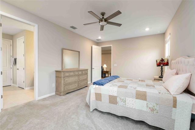 17408 SAVORY MIST CIRCLE, Lakewood Ranch, FL 34211