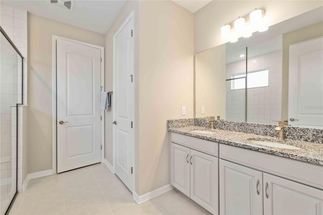 17408 SAVORY MIST CIRCLE, Lakewood Ranch, FL 34211