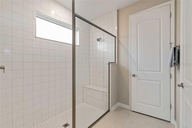 17408 SAVORY MIST CIRCLE, Lakewood Ranch, FL 34211