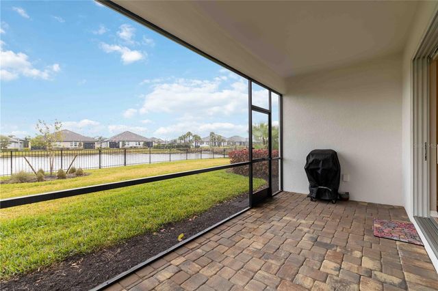 17408 SAVORY MIST CIRCLE, Lakewood Ranch, FL 34211