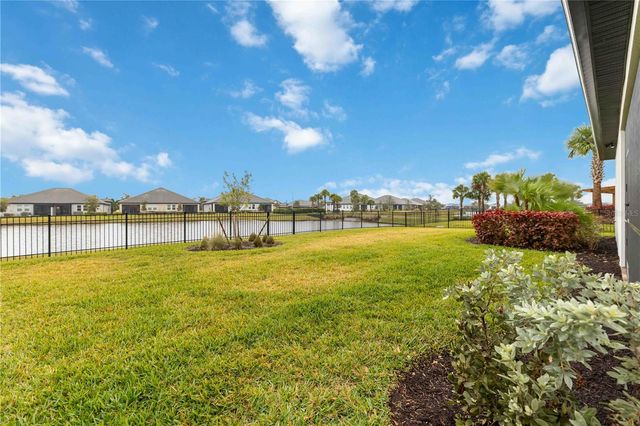 17408 SAVORY MIST CIRCLE, Lakewood Ranch, FL 34211