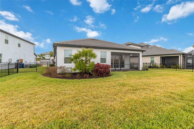 17408 SAVORY MIST CIRCLE, Lakewood Ranch, FL 34211