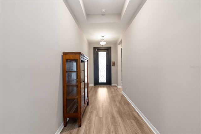 17408 SAVORY MIST CIRCLE, Lakewood Ranch, FL 34211