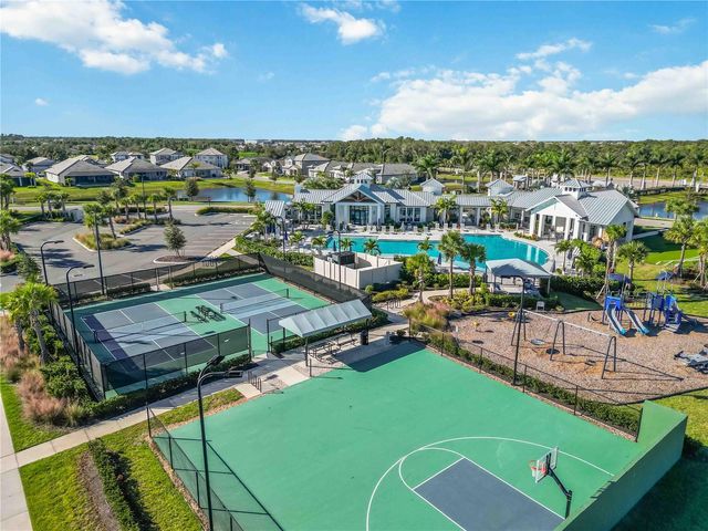 17408 SAVORY MIST CIRCLE, Lakewood Ranch, FL 34211