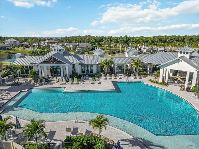 17408 SAVORY MIST CIRCLE, Lakewood Ranch, FL 34211