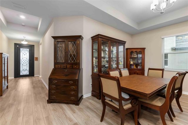 17408 SAVORY MIST CIRCLE, Lakewood Ranch, FL 34211