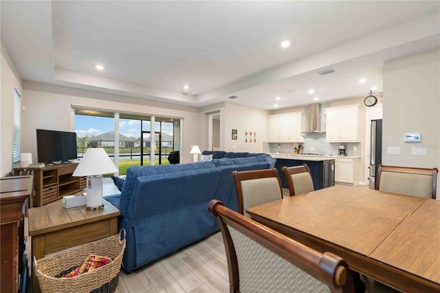 17408 SAVORY MIST CIRCLE, Lakewood Ranch, FL 34211