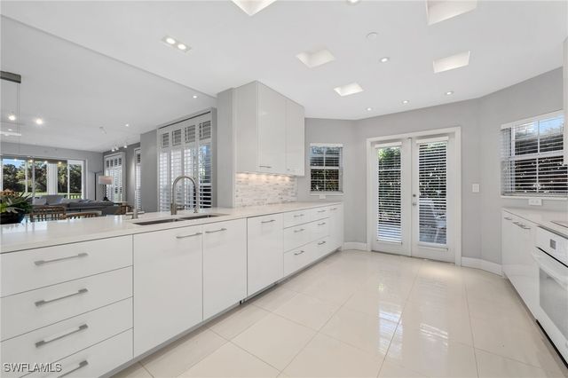 26310 Devonshire CT 103, Bonita Springs, FL 34134