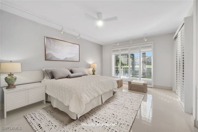 26310 Devonshire CT 103, Bonita Springs, FL 34134