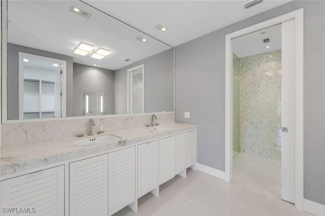 26310 Devonshire CT 103, Bonita Springs, FL 34134