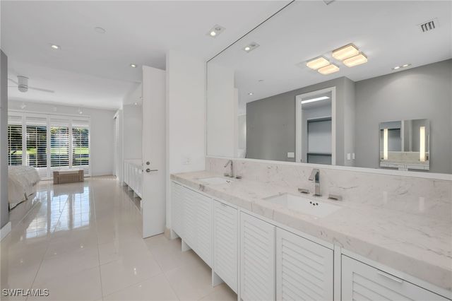 26310 Devonshire CT 103, Bonita Springs, FL 34134