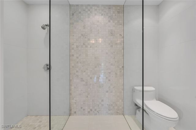 26310 Devonshire CT 103, Bonita Springs, FL 34134