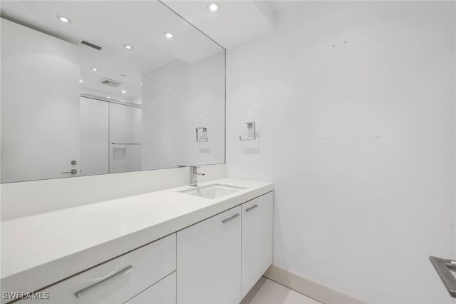 26310 Devonshire CT 103, Bonita Springs, FL 34134