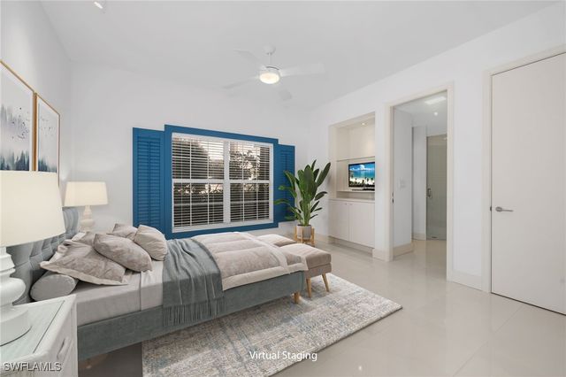 26310 Devonshire CT 103, Bonita Springs, FL 34134