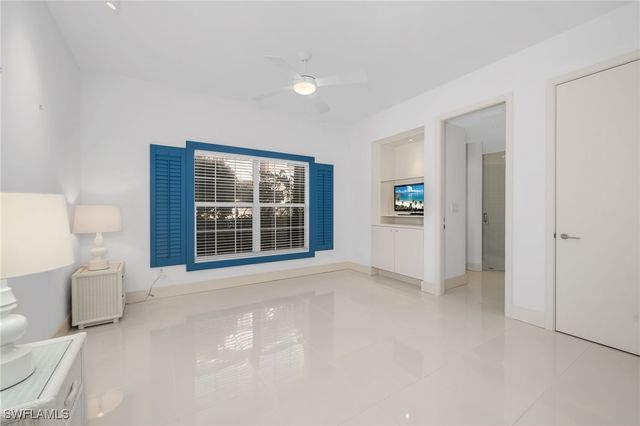 26310 Devonshire CT 103, Bonita Springs, FL 34134