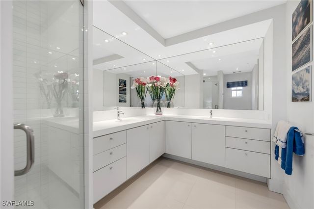 26310 Devonshire CT 103, Bonita Springs, FL 34134