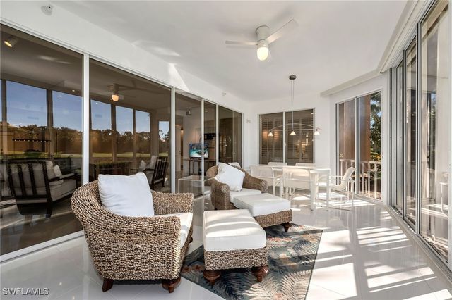 26310 Devonshire CT 103, Bonita Springs, FL 34134