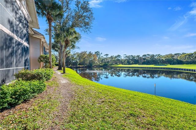 26310 Devonshire CT 103, Bonita Springs, FL 34134