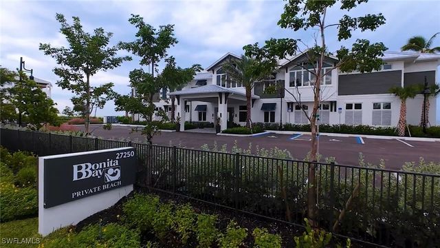 26310 Devonshire CT 103, Bonita Springs, FL 34134