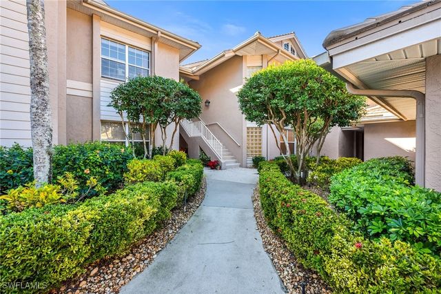 26310 Devonshire CT 103, Bonita Springs, FL 34134