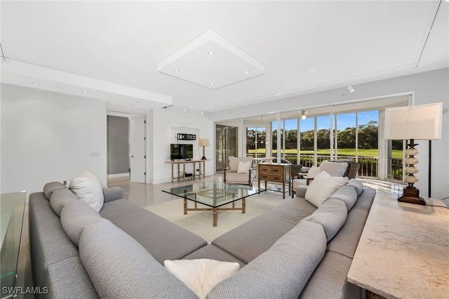 26310 Devonshire CT 103, Bonita Springs, FL 34134