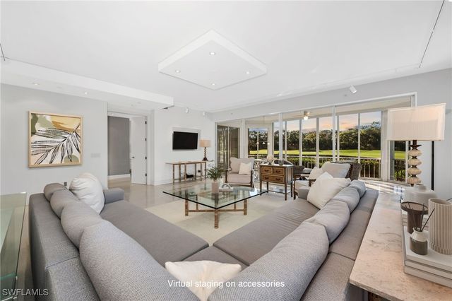 26310 Devonshire CT 103, Bonita Springs, FL 34134