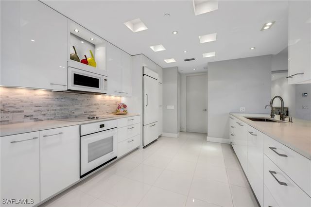 26310 Devonshire CT 103, Bonita Springs, FL 34134