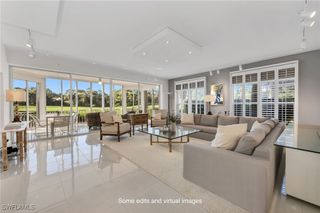 26310 Devonshire CT 103, Bonita Springs, FL 34134