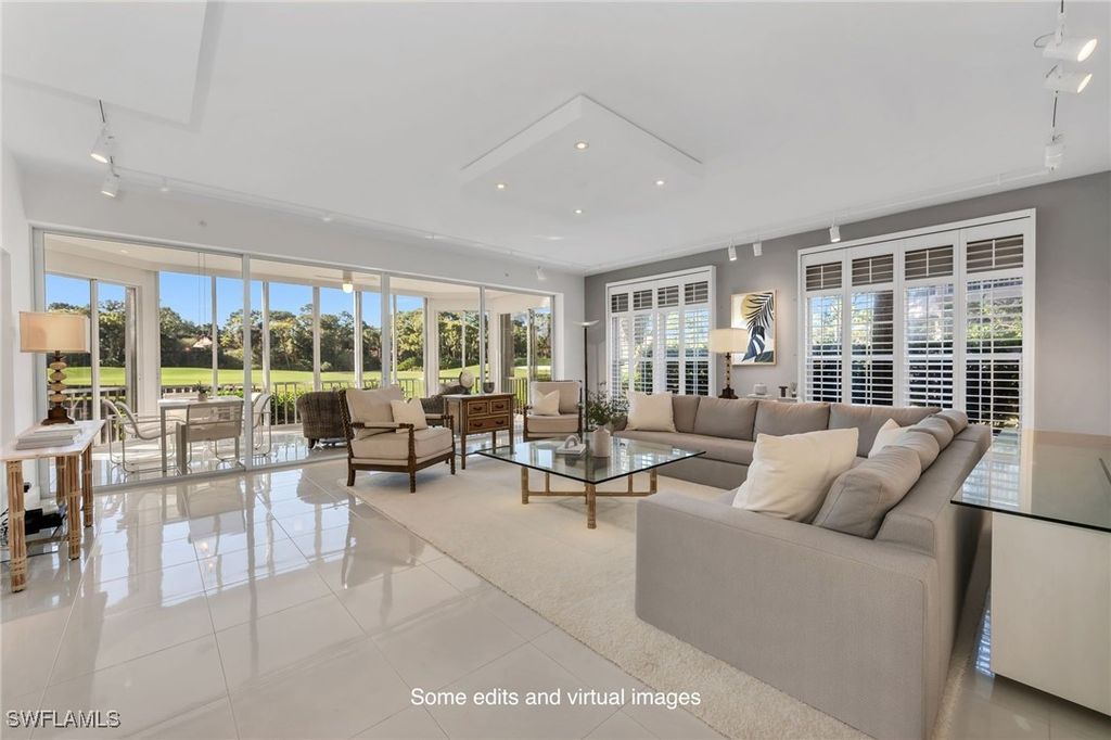 26310 Devonshire CT 103, Bonita Springs, FL 34134