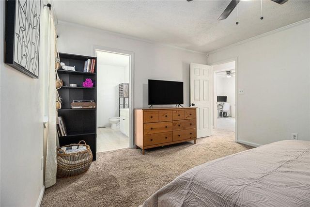 170 Brandon Woods Circle, Hiram, GA 30141