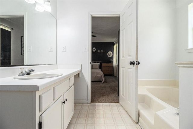 170 Brandon Woods Circle, Hiram, GA 30141