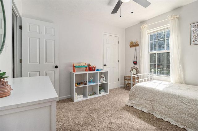 170 Brandon Woods Circle, Hiram, GA 30141