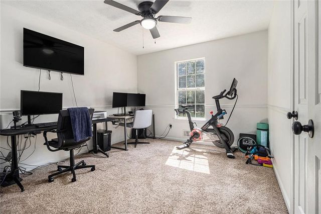 170 Brandon Woods Circle, Hiram, GA 30141
