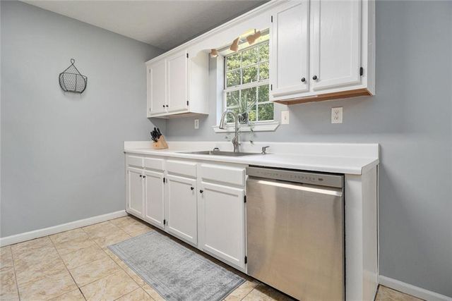 170 Brandon Woods Circle, Hiram, GA 30141