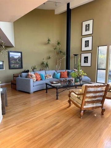 3790 Arroyo Sorrento, San Diego, CA 92130