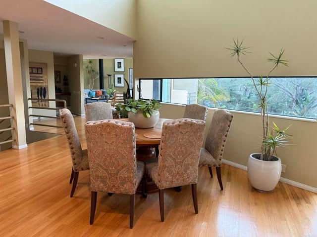 3790 Arroyo Sorrento, San Diego, CA 92130